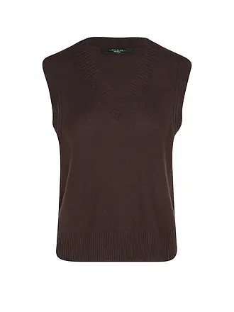 WEEKEND MAX MARA | Pullunder CARLOS | 